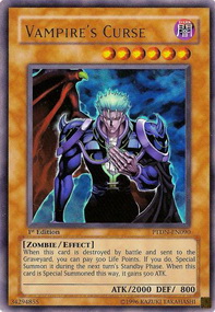 /products/ygo/vam/vampires-curse-v1-ultra-rare/phantom-darkness-vampires-curse-v1-ultra-rare-106280.jpg