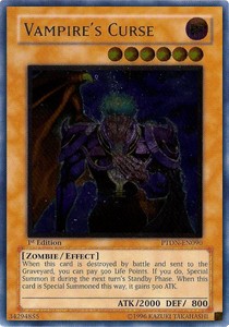 /products/ygo/vam/vampires-curse-v2-ultimate-rare/phantom-darkness-vampires-curse-v2-ultimate-rare-250306.jpg