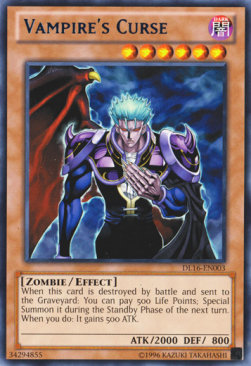 /products/ygo/vam/vampires-curse/duelist-league-16-vampires-curse-265565.jpg