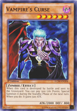 /products/ygo/vam/vampires-curse/legendary-collection-4-mega-pack-vampires-curse-264601.jpg