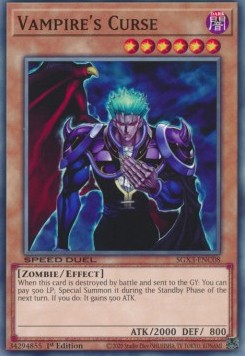 /products/ygo/vam/vampires-curse/speed-duel-gx-duelists-of-shadows-vampires-curse-702611.jpg