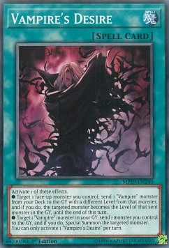 /products/ygo/vam/vampires-desire/2019-gold-sarcophagus-tin-mega-pack-vampires-desire-396172.jpg
