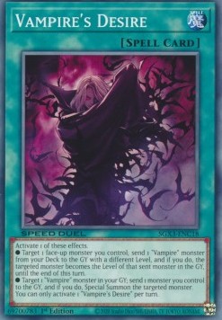 /products/ygo/vam/vampires-desire/speed-duel-gx-duelists-of-shadows-vampires-desire-702621.jpg
