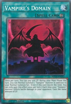 /products/ygo/vam/vampires-domain/2019-gold-sarcophagus-tin-mega-pack-vampires-domain-396177.jpg