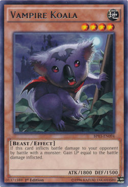 /products/ygo/vam/vampiric-koala-v1-rare/battle-pack-3-monster-league-vampiric-koala-v1-rare-268255.jpg