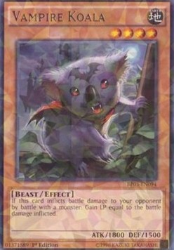 /products/ygo/vam/vampiric-koala-v2-shatterfoil/battle-pack-3-monster-league-vampiric-koala-v2-shatterfoil-268475.jpg
