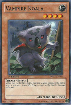/products/ygo/vam/vampiric-koala/order-of-chaos-vampiric-koala-252735.jpg