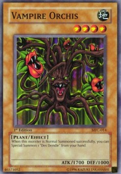 /products/ygo/vam/vampiric-orchis/magicians-force-vampiric-orchis-106279.jpg