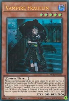 /products/ygo/vampire-fraulein/vampire-fraulein/2019-gold-sarcophagus-tin-mega-pack--396147.jpg