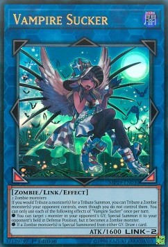 /products/ygo/vampire-sucker/vampire-sucker/2019-gold-sarcophagus-tin-mega-pack--395137.jpg