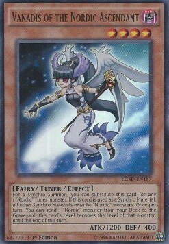 /products/ygo/van/vanadis-of-the-nordic-ascendant/legendary-collection-5ds-mega-pack-vanadis-of-the-nordic-ascendant-270357.jpg
