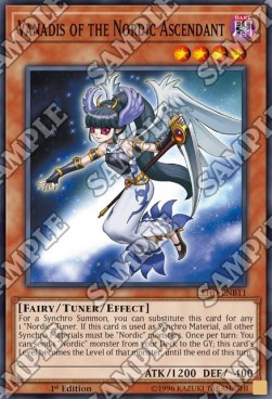 /products/ygo/van/vanadis-of-the-nordic-ascendant/legendary-hero-decks-vanadis-of-the-nordic-ascendant-364729.jpg