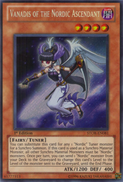/products/ygo/van/vanadis-of-the-nordic-ascendant/storm-of-ragnarok-vanadis-of-the-nordic-ascendant-245654.jpg
