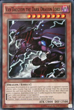 /products/ygo/van/vandalgyon-the-dark-dragon-lord/astral-pack-six-vandalgyon-the-dark-dragon-lord-271395.jpg