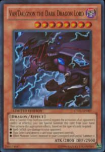 /products/ygo/van/vandalgyon-the-dark-dragon-lord/collectors-tins-2010-vandalgyon-the-dark-dragon-lord-244121.jpg