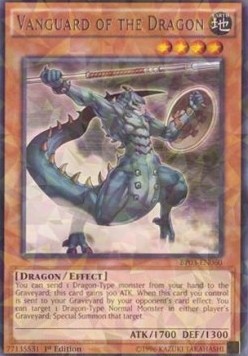 /products/ygo/van/vanguard-of-the-dragon-v2-shatterfoil/battle-pack-3-monster-league-vanguard-of-the-dragon-v2-shatterfoil-268441.jpg