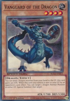 /products/ygo/van/vanguard-of-the-dragon/speed-duel-gx-duelists-of-shadows-vanguard-of-the-dragon-702594.jpg