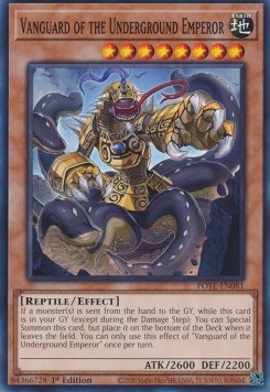 /products/ygo/van/vanguard-of-the-underground-emperor/power-of-the-elements-vanguard-of-the-underground-emperor-669445.jpg