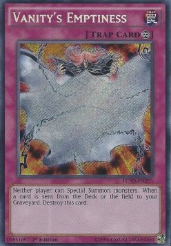 /products/ygo/van/vanitys-emptiness/legendary-collection-5ds-mega-pack-vanitys-emptiness-270424.jpg