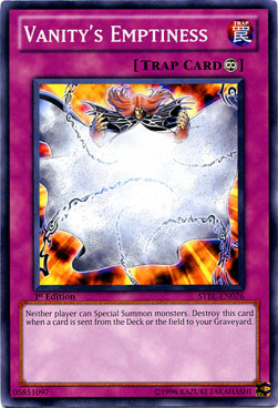 /products/ygo/van/vanitys-emptiness/starstrike-blast-vanitys-emptiness-244335.jpg
