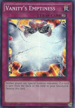 /products/ygo/van/vanitys-emptiness/the-secret-forces-vanitys-emptiness-272260.jpg