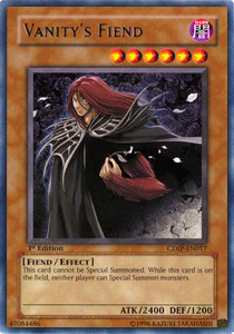 /products/ygo/van/vanitys-fiend-v1-rare/cyberdark-impact-vanitys-fiend-v1-rare-106283.jpg