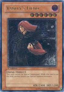/products/ygo/van/vanitys-fiend-v2-ultimate-rare/cyberdark-impact-vanitys-fiend-v2-ultimate-rare-248799.jpg