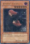 Demone della Vanità