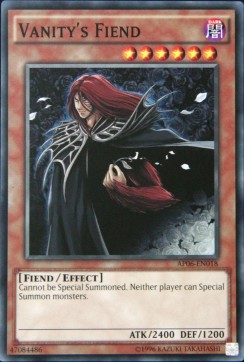 /products/ygo/van/vanitys-fiend/astral-pack-six-vanitys-fiend-271394.jpg