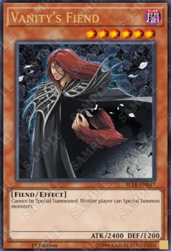 /products/ygo/van/vanitys-fiend/battles-of-legend-lights-revenge-vanitys-fiend-298887.jpg