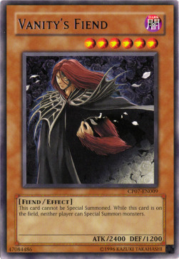 /products/ygo/van/vanitys-fiend/champion-pack-game-seven-vanitys-fiend-244379.jpg