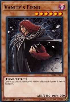 /products/ygo/van/vanitys-fiend/structure-deck-lair-of-darkness-vanitys-fiend-355486.jpg