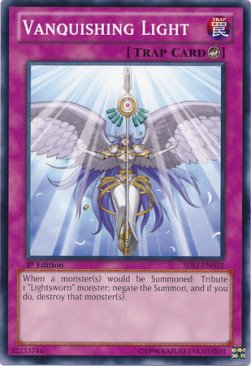 /products/ygo/van/vanquishing-light/structure-deck-the-realm-of-light-vanquishing-light-267684.jpg