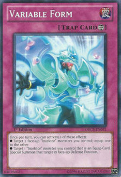 /products/ygo/var/variable-form/order-of-chaos-variable-form-252713.jpg
