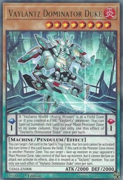 /products/ygo/vay/vaylantz-dominator-duke/tactical-masters-vaylantz-dominator-duke-670740.jpg