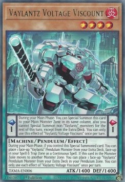 /products/ygo/vay/vaylantz-voltage-viscount/tactical-masters-vaylantz-voltage-viscount-670738.jpg