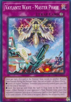 /products/ygo/vay/vaylantz-wave-master-phase/vaylantz-wave-master-phase-722448.jpg