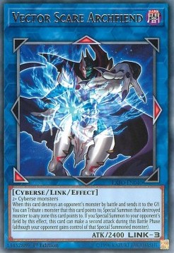 /products/ygo/vec/vector-scare-archfiend/extreme-force-vector-scare-archfiend-315875.jpg