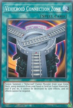 /products/ygo/veh/vehicroid-connection-zone/legendary-duelists-season-1-vehicroid-connection-zone-475359.jpg