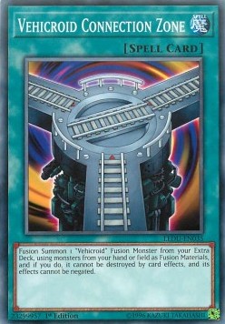 /products/ygo/veh/vehicroid-connection-zone/legendary-duelists-vehicroid-connection-zone-301352.jpg