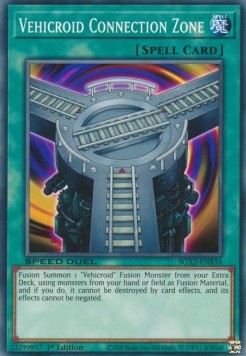 /products/ygo/veh/vehicroid-connection-zone/speed-duel-gx-midterm-paradox-vehicroid-connection-zone-676592.jpg