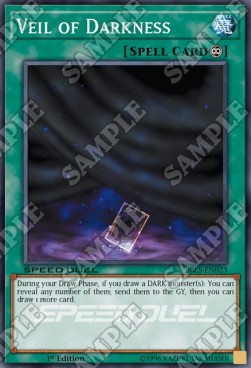 /products/ygo/vei/veil-of-darkness/arena-of-lost-souls-veil-of-darkness-371444.jpg