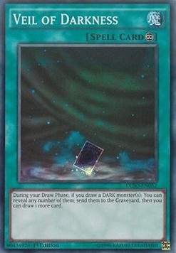 /products/ygo/vei/veil-of-darkness/destiny-soldiers-veil-of-darkness-294161.jpg