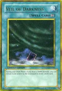 /products/ygo/vei/veil-of-darkness/gold-series-2-veil-of-darkness-108900.jpg