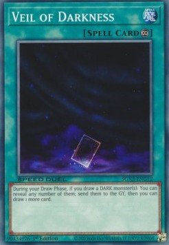 /products/ygo/vei/veil-of-darkness/speed-duel-gx-duelists-of-shadows-veil-of-darkness-702702.jpg
