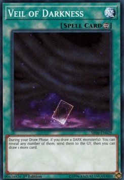 /products/ygo/vei/veil-of-darkness/structure-deck-lair-of-darkness-veil-of-darkness-355505.jpg
