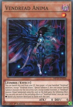 /products/ygo/ven/vendread-anima/2019-gold-sarcophagus-tin-mega-pack-vendread-anima-395267.jpg