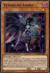 Venterrore Anima