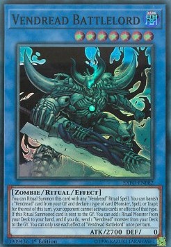 /products/ygo/ven/vendread-battlelord/extreme-force-vendread-battlelord-315917.jpg