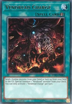 /products/ygo/ven/vendread-charge/extreme-force-vendread-charge-315919.jpg